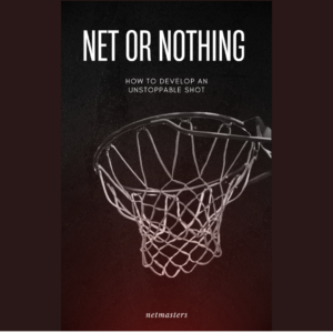 Ebook: NET OR NOTHING